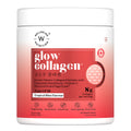 Glow Collagen  | Tropical Bliss Flavour | 250g