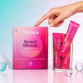 Inner Bloom (Gut & Vaginal Health Support)